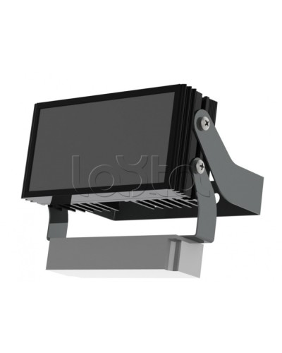 ИК-прожектор ИК Технологии D252-850-10-220 в Прокопьевске Прожекторы для камер Pintop.ru