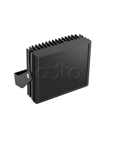 ИК-прожектор ИК Технологии D252-940-15-24 в Прокопьевске Прожекторы для камер Pintop.ru