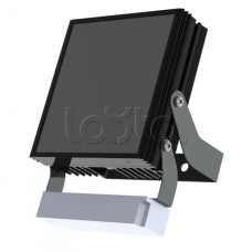 ИК-прожектор ИК Технологии D252-940-52-12