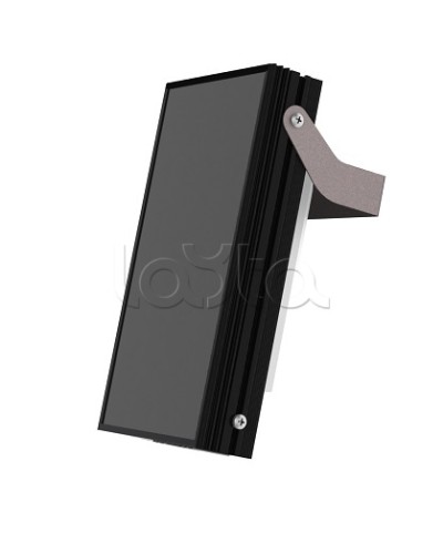 ИК-прожектор ИК Технологии D420-850-120-220 в Прокопьевске Прожекторы для камер Pintop.ru