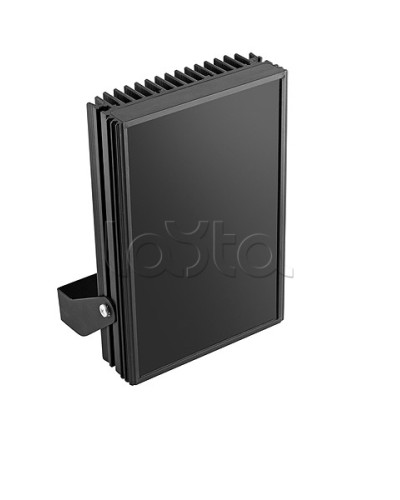 ИК-прожектор ИК Технологии D420-850-15-24 в Прокопьевске Прожекторы для камер Pintop.ru