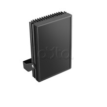 ИК-прожектор ИК Технологии D420-940-35-12
