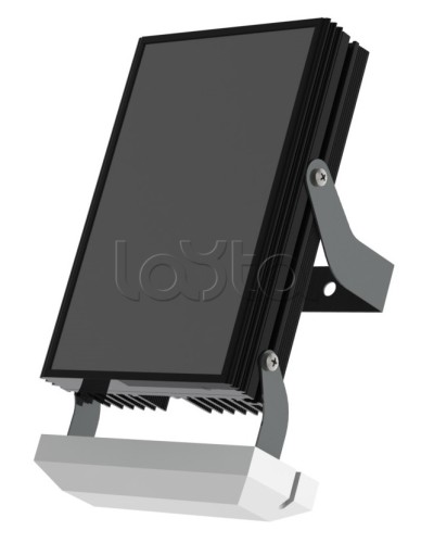ИК-прожектор ИК Технологии DL420-850-52-220 в Прокопьевске Прожекторы для камер Pintop.ru
