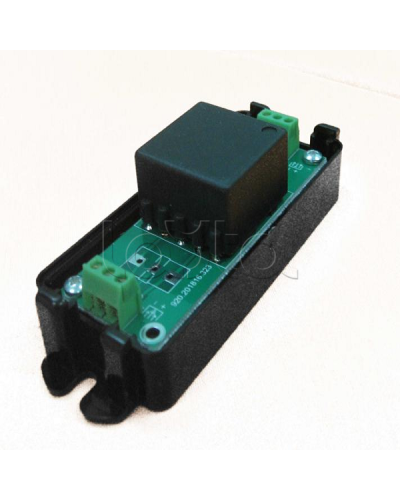 Приемопередатчик видеосигнала пассивный Инфотех AVT-TRX106 в Прокопьевске Видеоусилители, Модуляторы, Делители Pintop.ru