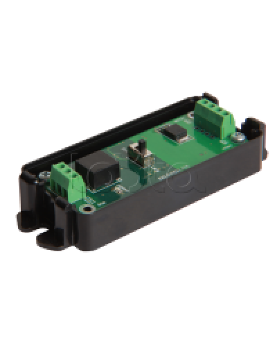 Передатчик AHD/CVI/TVI видеосигнала активныйИнфотех AVT-TX1015HD в Прокопьевске Видеоусилители, Модуляторы, Делители Pintop.ru