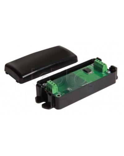 Передатчик видеосигнала AHD Инфотех AVT-TX1100AHD в Прокопьевске Видеоусилители, Модуляторы, Делители Pintop.ru