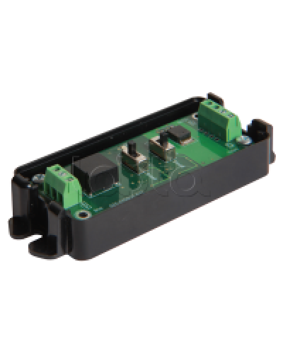 Передатчик AHD видеосигнала активный Инфотех AVT-TX1161AHD в Прокопьевске Видеоусилители, Модуляторы, Делители Pintop.ru