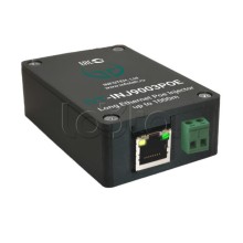 Инжектор SPE Ethernet Инфотех IVT-INJ9003POE