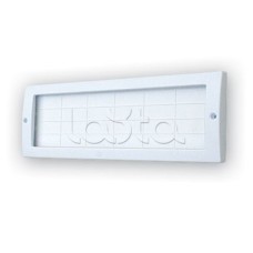 Табло М-12 Порошок не входи (ИП Раченков А.В.)