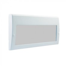 Табло М-12-З Газ не входи (ИП Раченков А.В.)