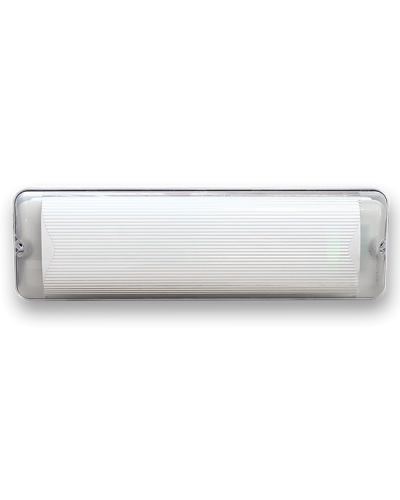 Табло М-220-AQUA-СН исп.1 (с наклейкой) со скрытой надписью (ИП Раченков А.В.) в Прокопьевске Оповещатели Pintop.ru