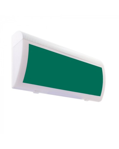 Табло М-24 ГРАНД ПК (ИП Раченков А.В.) в Прокопьевске Оповещатели Pintop.ru