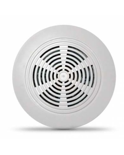 С-3 исп. 2 МИНИ(8 Ом)Модуль акустический 3Вт/8 Ом потолочный (20 шт/уп) в Прокопьевске Оповещатели Pintop.ru