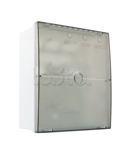 С-К Блок речевого оповещения (12шт/уп) в Прокопьевске Акустические системы Pintop.ru