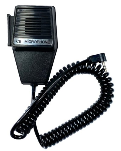 Тангента МТУ-500 (ИП Раченков А.В.) микрофон в Прокопьевске Микрофонные консоли и микрофоны Pintop.ru