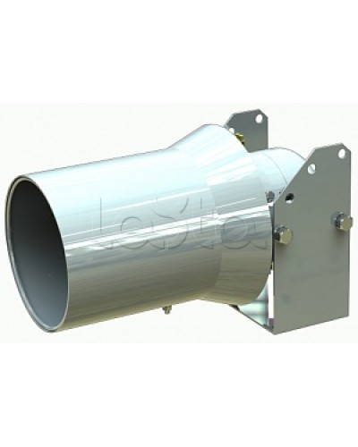 Генератор огнетушащенго аэрозоля Источник-плюс ГОА(Т1)-II-1,10-020-010 в Прокопьевске Генераторы огнетушащего аэрозоля Pintop.ru