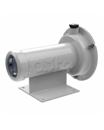 Модуль порошкового пожаротушения взрывозащищенный в специальном исполнении Источник-плюс Тунгус-МПП(Н-РП)-0,65-И-ГЭ-У2 в Прокопьевске Модули пожаротушения (Ex) Pintop.ru