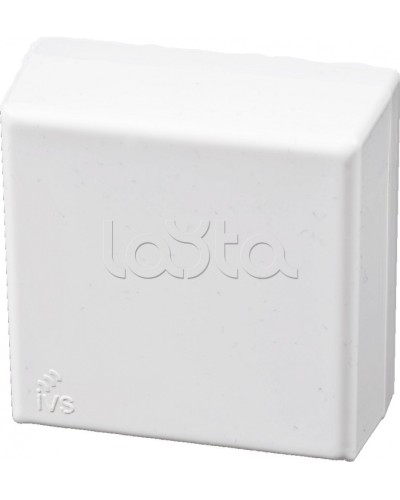 Устройство коммутационное ИВС-Сигналспецавтоматика УК-20 нормально разомкнутый на замыкание, 12 V, 2 реле в Прокопьевске Дополнительное оборудование для ОПС Pintop.ru