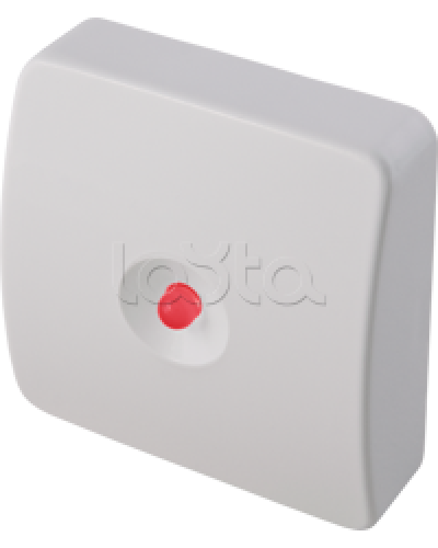 Устройство шлейфовое контрольное ИВС-Сигналспецавтоматика УШК-01 в Прокопьевске Дополнительное оборудование для ОПС Pintop.ru