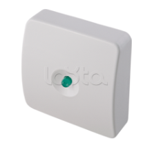 Устройство шлейфовое контрольное ИВС-Сигналспецавтоматика УШК-02