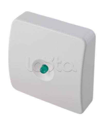 Устройство шлейфовое контрольное ИВС-Сигналспецавтоматика УШК-02 в Прокопьевске Дополнительное оборудование для ОПС Pintop.ru