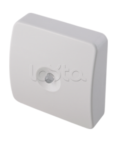 Устройство шлейфовое контрольное ИВС-Сигналспецавтоматика УШК-04 в Прокопьевске Дополнительное оборудование для ОПС Pintop.ru