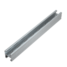 Страт-профиль двойной 41х21 L1600 мм s:1,5 HD85 КМ-профиль (2STP41-21-1600 HD85)