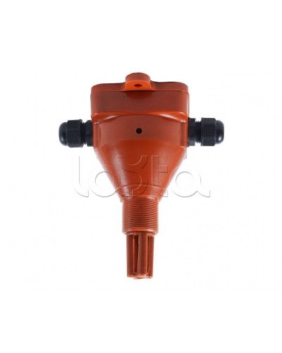 Извещатель тепловой Компания СМД ИП 101 Азимут-АМ удлиненный в Прокопьевске Пожарные извещатели (Ex) Pintop.ru