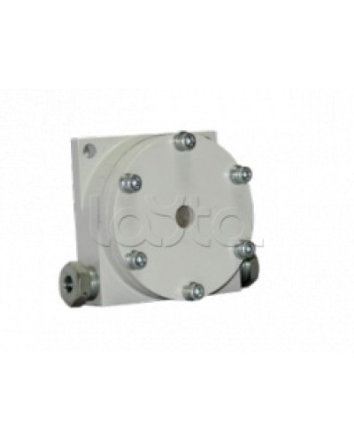 Оповещатель звуковой Компания СМД ОРБИТА МК З-Н-К в Прокопьевске Оповещатели Pintop.ru