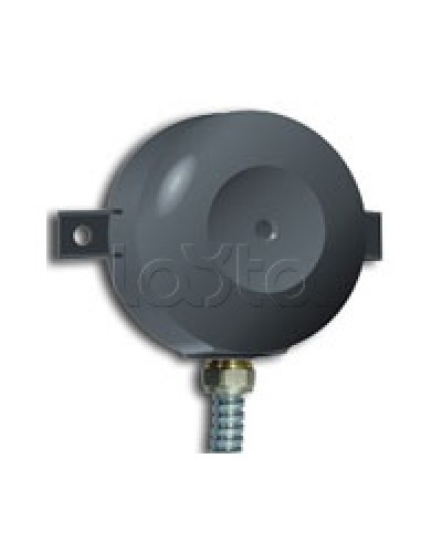 Оповещатель звуковой взрывозащищенный СМД ОРБИТА ВЗ З в Прокопьевске Оповещатели Ex Pintop.ru