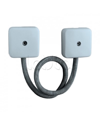 Устройство соединительное Комплектстройсервис УС 4х4 в Прокопьевске Дополнительное оборудование для ОПС Pintop.ru