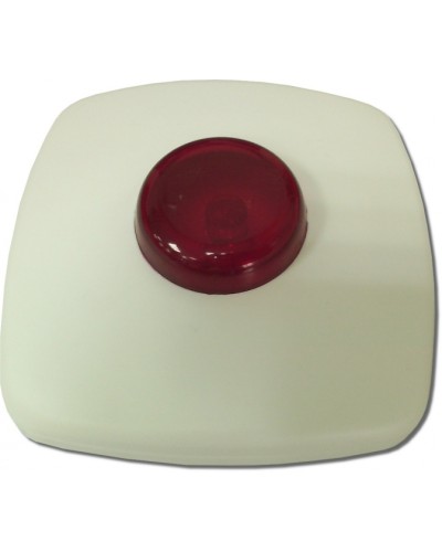 Оповещатель световой Комплектстройсервис Маяк в Прокопьевске  Pintop.ru