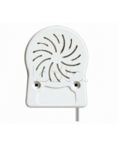 Оповещатель звуковой Комтид ПКИ-МЦ (Цикада) в Прокопьевске Оповещатели Pintop.ru