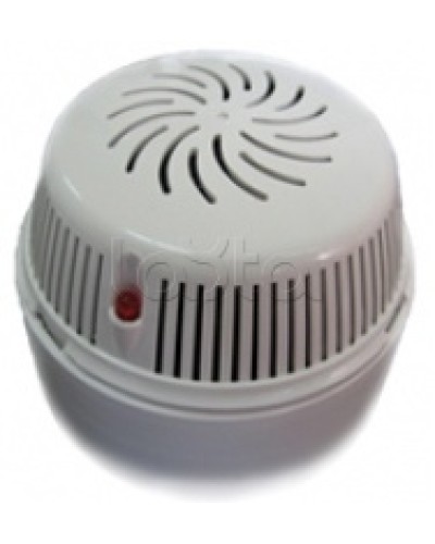 Оповещатель звуковой Комтид Символ-2 в Прокопьевске Оповещатели Pintop.ru