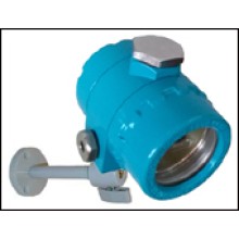 Извещатель пожарный пламени взрывозащищенный Квазар ИП 329-5И “АМЕТИСТ” Р2 с двумя кабельными вводами