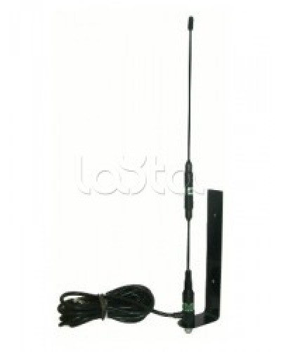 Антенна Магистраль Antey 924 – SMA в Прокопьевске Комплексные системы безопасности Pintop.ru