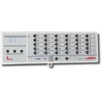 Клавиатура выносная Магистраль Гранд МАГИСТР 4 Кл (версия 3.1)