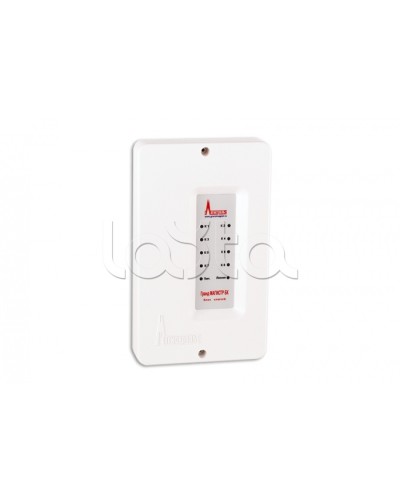 Блок ключей Магистраль Гранд МАГИСТР БК (версия 3) блок ключей в Прокопьевске Дополнительное оборудование для ОПС Pintop.ru