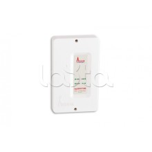 Блок автодозвона с антенным гнездом Магистраль Гранд МАГИСТР GSM2 SMA (версия 3)