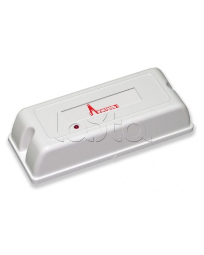 Устройство запуска средств пожаротушения Магистраль Гранд МАГИСТР-УЗСПТ в Прокопьевске Дополнительное оборудование для ОПС Pintop.ru