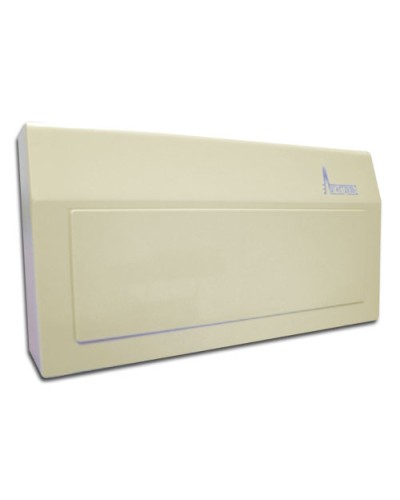 Блок управления Магистраль Гранд МАГИСТР БУ ПУ (версия 3) + РИП в Прокопьевске Комплексные системы безопасности Pintop.ru