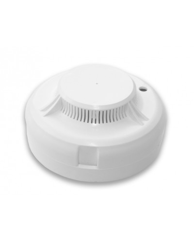 Извещатель пожарный дымовой оптико-электронный адресный Магистраль Гранд МАГИСТР – ИПД в Прокопьевске Пожарные извещатели Pintop.ru