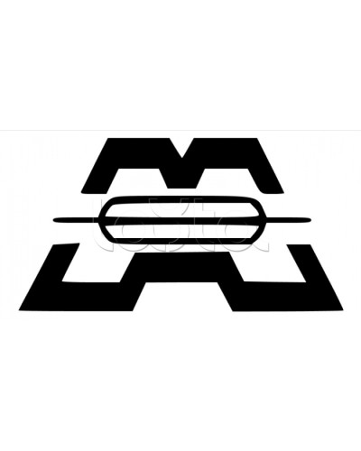 Магнито-контакт «Искра» 12В ПАШК.425543.013 в Прокопьевске Оповещатели Pintop.ru