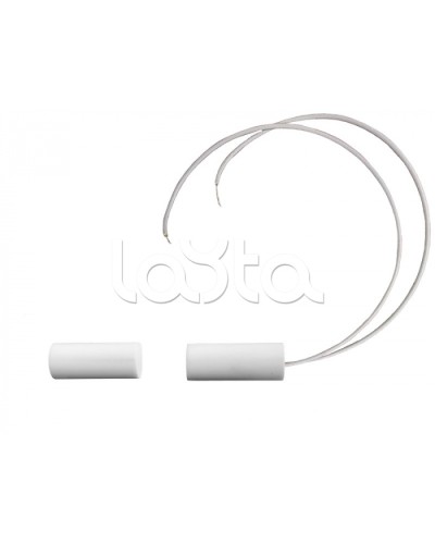 Сигнализатор магнитоконтактныйМагнито-контакт СМК-11 исп.1 усиленный в Прокопьевске Извещатели охранные (Ex) Pintop.ru