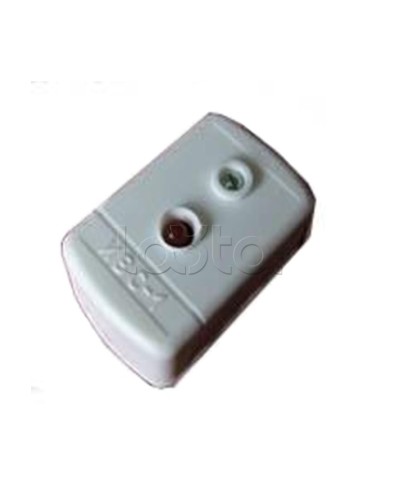 Индикатор выносной световой Магнито-Контакт ИВС-1 в Прокопьевске Дополнительное оборудование для ОПС Pintop.ru