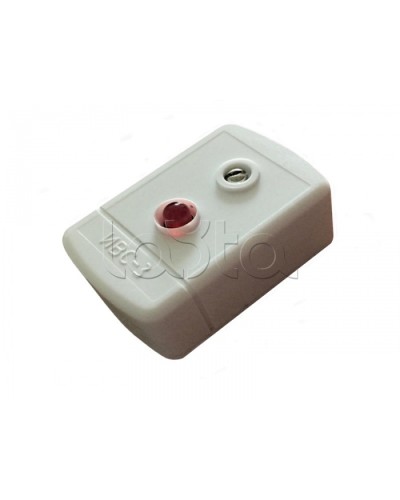 Индикатор выносной светодиодный Магнито-контакт ИВС-3 в Прокопьевске Дополнительное оборудование для ОПС Pintop.ru