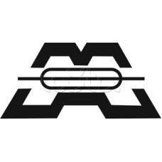 Извещатель охранный комбинированный Магнито-Контакт Орбита-1