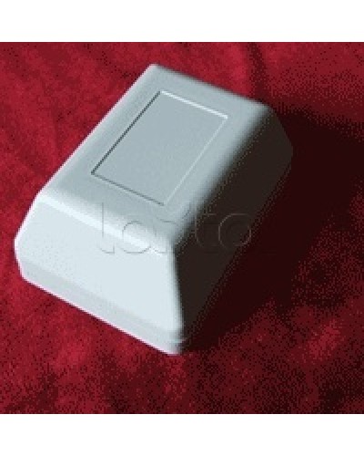 Устройство управления и коммутации Магнито-Контакт УУК-12-01 в Прокопьевске Дополнительное оборудование для ОПС Pintop.ru