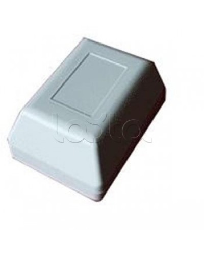 Устройство управления и коммутации Магнито-Контакт УУК-12-08 в Прокопьевске Дополнительное оборудование для ОПС Pintop.ru