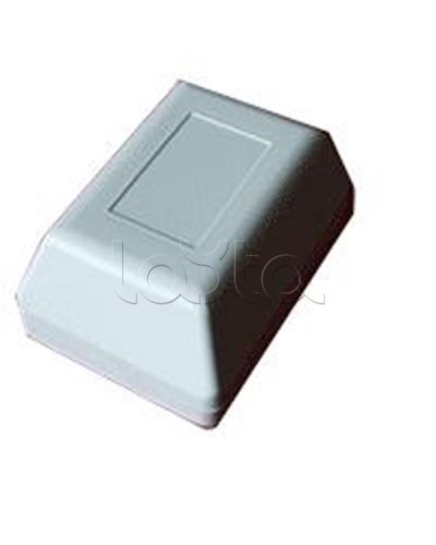 Устройство управления и коммутации Магнито-Контакт УУК-24-01 в Прокопьевске Дополнительное оборудование для ОПС Pintop.ru